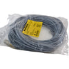 NEW Turck RK 4.4T-15/S101 eurofast Straight Female M12 Flexlife Cordset 15m U99-11582