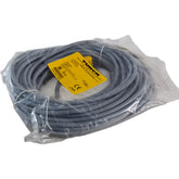 NEW Turck WKC 8T-15/S101 eurofast Right Angle Female M12 Flexlife Cordset U-08515