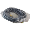NEW Turck WKC 8T-15/S101 eurofast Right Angle Female M12 Flexlife Cordset U-08515