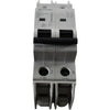 NEW ATC Diversified MCB15CB2D1 Miniature Circuit Breaker 2 Pole 15A 480Y/277V