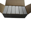 NEW Pack of 6 ATC Diversified MCB15CB2D1 Circuit Breaker 2 Pole 15A 10kA