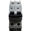 NEW Pack of 6 ATC Diversified MCB15CB2D1 Circuit Breaker 2 Pole 15A 10kA