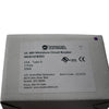 NEW Pack of 6 ATC Diversified MCB15CB2D1 Circuit Breaker 2 Pole 15A 10kA