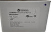 NEW Pack of 6 ATC Diversified MCB15CB2D1 Circuit Breaker 2 Pole 15A 10kA