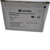 NEW ATC Diversified MCB10SP1C1 Supplementary Protector 1 Pole 10A 277V 10kA