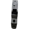NEW ATC Diversified MCB10SP1C1 Supplementary Protector 1 Pole 10A 277V 10kA