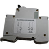 NEW ATC Diversified MCB10SP1C1 Supplementary Protector 1 Pole 10A 277V 10kA