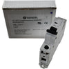 NEW ATC Diversified MCB10SP1C1 Supplementary Protector 1 Pole 10A 277V 10kA
