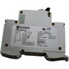 NEW ATC Diversified MCB10SP1C1 Supplementary Protector 1 Pole 10A 277V 10kA
