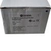 NEW ATC Diversified MCB20CB3D1 Miniature Circuit Breaker 3 Pole 20A 480Y/277V