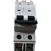 NEW Pack of 24 ATC Diversified MCB15CB2D1 Circuit Breaker 2 Pole 15A 10kA