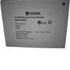 NEW Pack of 24 ATC Diversified MCB15CB2D1 Circuit Breaker 2 Pole 15A 10kA