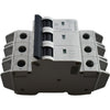 NEW Pack of 16 ATC Diversified MCB20CB3D1 Circuit Breaker 3 Pole 20A 10kA