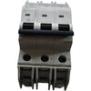 NEW Pack of 16 ATC Diversified MCB20CB3D1 Circuit Breaker 3 Pole 20A 10kA