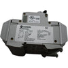 NEW Pack of 16 ATC Diversified MCB20CB3D1 Circuit Breaker 3 Pole 20A 10kA