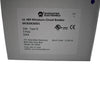 NEW Pack of 16 ATC Diversified MCB20CB3D1 Circuit Breaker 3 Pole 20A 10kA