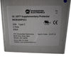 NEW Pack of 40 ATC Diversified MCB10SP1C1 Supp Protector 1 Pole 10A 10kA