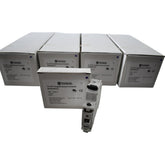NEW Pack of 40 ATC Diversified MCB10SP1C1 Supp Protector 1 Pole 10A 10kA