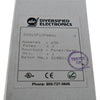 NEW ATC Diversified DCS63P13PGBG1 Disconnect Switch Non-Fused 3 Pole 63A