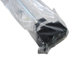 NEW ATC Diversified DCS63P13PGBG1 Disconnect Switch Non-Fused 3 Pole 63A