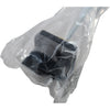 NEW ATC Diversified DCS63P13PGBG1 Disconnect Switch Non-Fused 3 Pole 63A