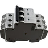 NEW ATC Diversified MCB10CB3D1 Miniature Circuit Breaker 3 Pole 10A 480Y/277V