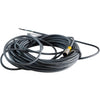 NEW Turck RK 4.4T-15/S101 Eurofast Female Straight 4-Pin 15m Cable U99-11582