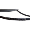 NEW Turck RK 4.4T-15/S101 Eurofast Female Straight 4-Pin 15m Cable U99-11582