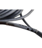 NEW Turck RK 4.4T-15/S101 Eurofast Female Straight 4-Pin 15m Cable U99-11582