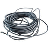 NEW Turck RK 4.4T-15/S101 Eurofast Female Straight 4-Pin 15m Cable U99-11582