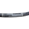 NEW Turck ELV09D1014-0.5M Sensor Actuator Cable 6-Pin Female to 4-Pin Male M12
