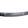 NEW Turck ELV09D1014-0.5M Sensor Actuator Cable 6-Pin Female to 4-Pin Male M12