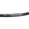 NEW Turck ELV09D1014-0.5M Sensor Actuator Cable 6-Pin Female to 4-Pin Male M12