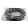 NEW Turck WKC 8T-15/S101 eurofast Right Angle Female M12 Flexlife Cordset 15m