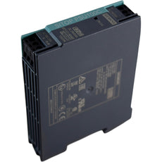 NEW Siemens 6EP1331-5BA00 SITOP PSU100C Power Supply 24V 0.6A
