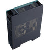 NEW Siemens 6EP1331-5BA00 SITOP PSU100C Power Supply 24V 0.6A