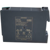 NEW Siemens 6EP1331-5BA00 SITOP PSU100C Power Supply 24V 0.6A
