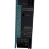 NEW Siemens 6EP1331-5BA00 SITOP PSU100C Power Supply 24V 0.6A