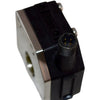 Banner Engineering Q5XKLAF2000-Q8 Q5X Laser Photoelectric Sensor IO-Link