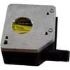 Banner Engineering Q5XKLAF2000-Q8 Q5X Laser Photoelectric Sensor IO-Link