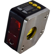 Banner Engineering Q5XKLAF2000-Q8 Q5X Laser Photoelectric Sensor IO-Link