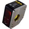 Banner Engineering Q5XKLAF2000-Q8 Q5X Laser Photoelectric Sensor IO-Link