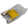 NEW Turck KB 3T-0.2-RSM 30 Double Ended Microfast Minifast Cordset U0937-48