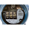 Rosemount 3051CD3A22A1AM5B4E5Q4Q8 Differential Pressure Transmitter 4-20mA