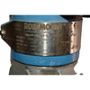 Rosemount 3051CD3A22A1AM5B4E5Q4Q8 Differential Pressure Transmitter 4-20mA