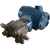 Rosemount 3051CD3A22A1AM5B4E5Q4Q8 Differential Pressure Transmitter 4-20mA