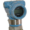 Rosemount 3051CD3A22A1AM5B4E5Q4Q8 Differential Pressure Transmitter 4-20mA