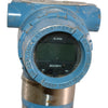 Rosemount 3051CD3A22A1AM5B4E5Q4Q8 Differential Pressure Transmitter 4-20mA