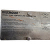 Rosemount 3144P D1A1E5B5M5T1Q4 Smart Temperature Transmitter 4-20mA HART