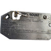 Rosemount 3144P D1A1E5B5M5T1Q4 Smart Temperature Transmitter 4-20mA HART